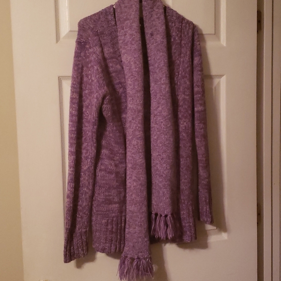 Fashion Bug sweater - Picture 2 of 5